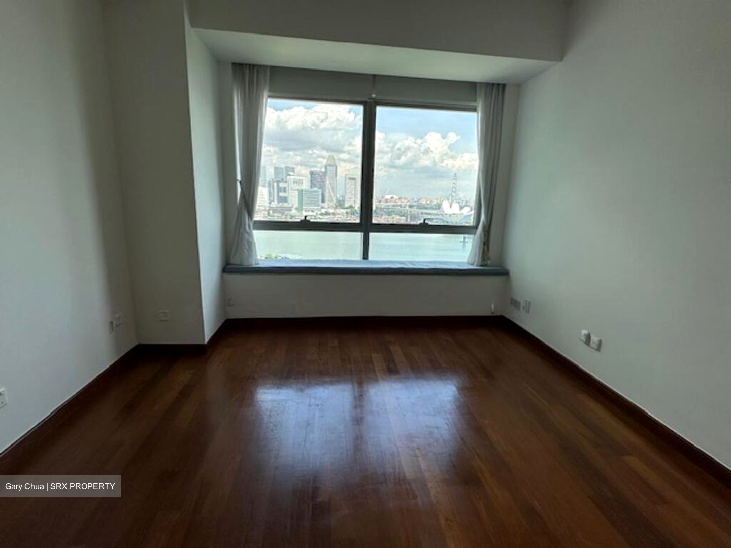 The Sail @ Marina Bay (D1), Apartment #507970431